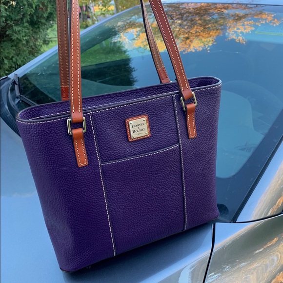 small lexington shopper